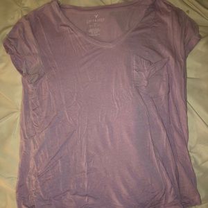 American eagle soft & sexy T-shirt